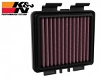 Φίλτρο Αέρα Honda CRF 300L / CRD 300 Rally HA-3021 KN